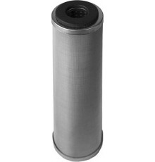 Картридж Гейзер ПФМ СНК-15-10SL