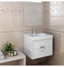 Коллекция плитки Kerama Marazzi Туари