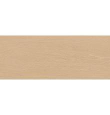 Плитка настенная Kerama Marazzi Ауленти матовая 20х50, бежевая