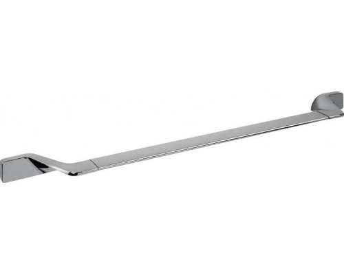 Полотенцедержатель Colombo Design Alize B2510 (Ненадлежащее качество: выставочный экземпляр, отсутствует упаковка)