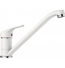 Смеситель для кухни Blanco Daras 524182