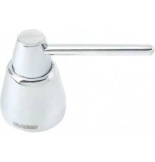 Дозатор для кухонной мойки Blanco Tiga 510769 хром