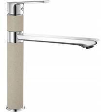 Смеситель для кухни IDDIS Edifice ED3PBSGi05