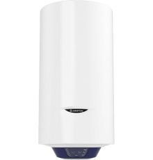 Накопительный водонагреватель Ariston BLU1 ECO ABS POWER SLIM BLU1 ECO ABS POWER SLIM 50 V