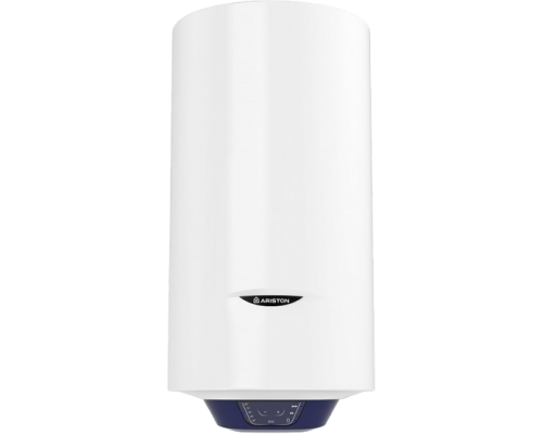 Накопительный водонагреватель Ariston BLU1 ECO ABS POWER SLIM BLU1 ECO ABS POWER SLIM 50 V