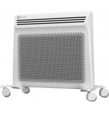 Напольный обогреватель Electrolux Air Heat 2 EIH/AG2-1000 E