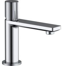 Смеситель для раковины Allen Brau Liberty 5.33001-00 хром