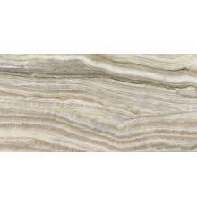 Керамогранит Kerama Marazzi Ониче 60х119,5, светло-зеленый