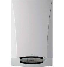 Газовый котел Baxi NUVOLA 3 comfort NUVOLA 3 comfort 280 i (10,4-28 кВт)