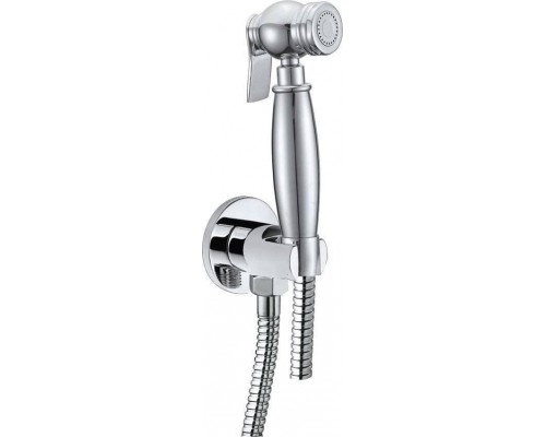 Гигиенический душ Boheme Brillante 406