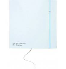Вытяжной вентилятор Soler Palau Design Silent 100 CMZ Design