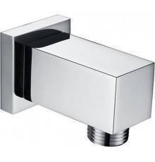Шланговое подключение Wasserkraft A089