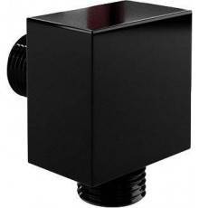Шланговое подключение Wasserkraft Glan A178