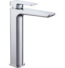 Смеситель для раковины Allen Brau Infinity 5.21002-00