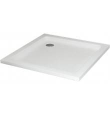 Поддон для душа RGW Style KV x5 90x90 с сифоном