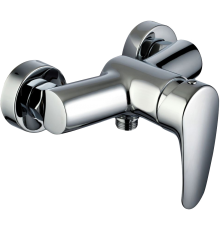 Смеситель для душа Clever Bahama Xtreme 98283