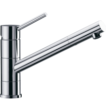 Смеситель для кухни Clever Caiman Urban 92603