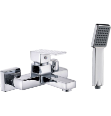 Смеситель для ванны с душем Potato P226 P30226