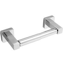 Держатель туалетной бумаги Wasserkraft Lippe K-6522