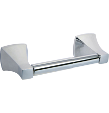 Держатель туалетной бумаги Wasserkraft Wern K-2522