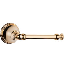 Держатель туалетной бумаги Tiffany World Harmony TWHA019oro