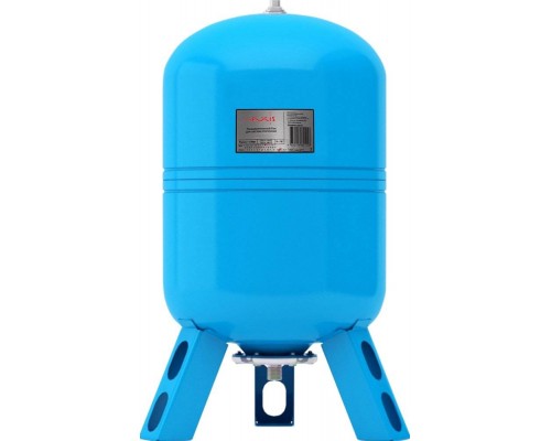Расширительный бак для насосов Axis WAV 100