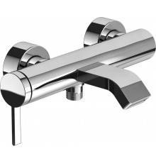Смеситель для ванны с душем Villeroy   Boch Dawn TVT10650115261