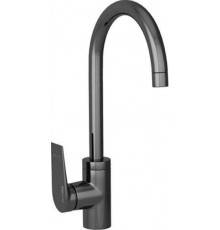 Смеситель для кухни Wasserkraft Wiese 8407