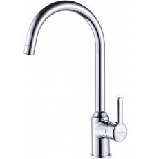 Смеситель для кухни Swedbe Selene Plus 8041