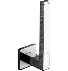 Держатель для запасных рулонов Colombo Design BasicQ В3790