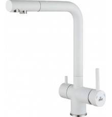 Смеситель для кухни Paulmark Skalen Sk213020-431