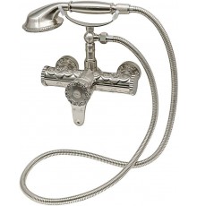 Смеситель для душа Milacio Villena MC.302.SL