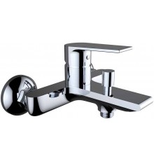 Смеситель для ванны с душем Clever Agora Xtreme 60110