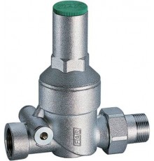 Редуктор FAR FA 2830 12 нар-вн 1/2"