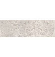 Декор Kerama Marazzi Гренель MLD\B91\13046R матовый