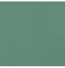 Плитка настенная Kerama Marazzi Калейдоскоп матовая зеленый темный