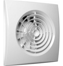 Вытяжной вентилятор Diciti Aura 4C MRH