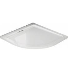 Поддон для душа Weltwasser WW TR R 90