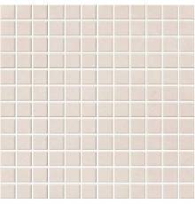 Мозаика Kerama Marazzi Кастелло матовая, морозостойкая беж светлый