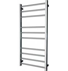 Полотенцесушитель электрический Grota Eco Classic 53x90