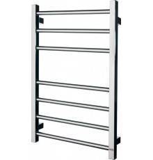 Полотенцесушитель электрический Grota Eco Classic 48x60