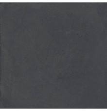 Керамогранит Kerama Marazzi Коллиано черный
