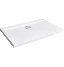 Поддон для душа Radaway Argos D 90x160 с сифоном