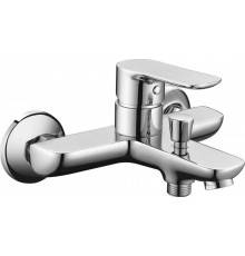 Смеситель для ванны с душем Bien Torres BB01017102