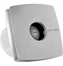 Вытяжной вентилятор Cata X-Mart 15 T inox
