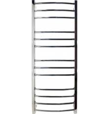 Полотенцесушитель электрический Grota Eco Calma 63х120