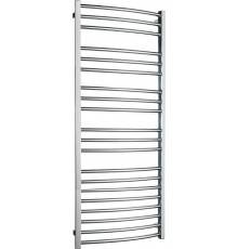 Полотенцесушитель электрический Grota Calma 53x120
