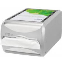 Диспенсер для салфеток Tork Signature Xpressnap 272513 N4