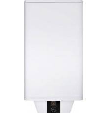 Накопительный водонагреватель Stiebel Eltron PSH 80 Universal EL электрический