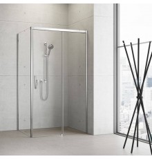 Душевой уголок Radaway Idea KDJ R 120x130